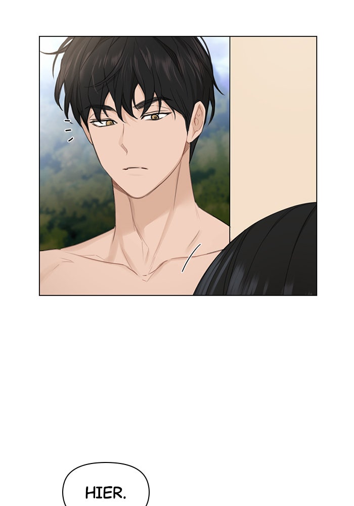 Read Just Twilight Manga Online