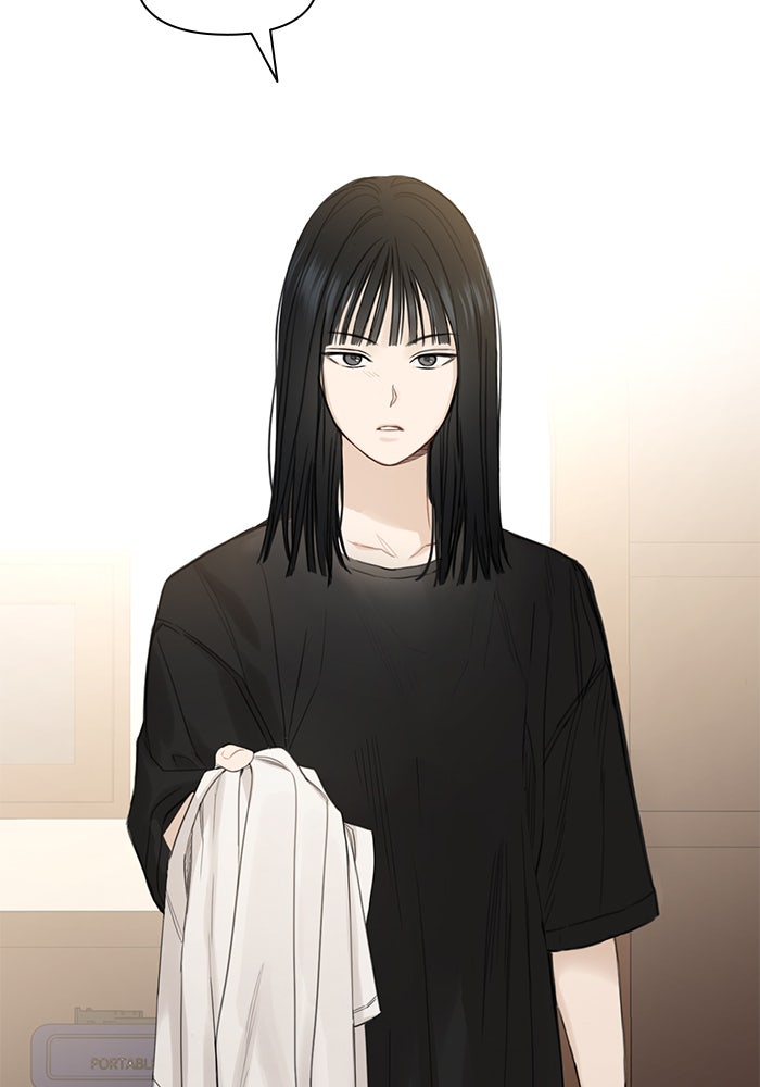 Read Just Twilight Manga Online