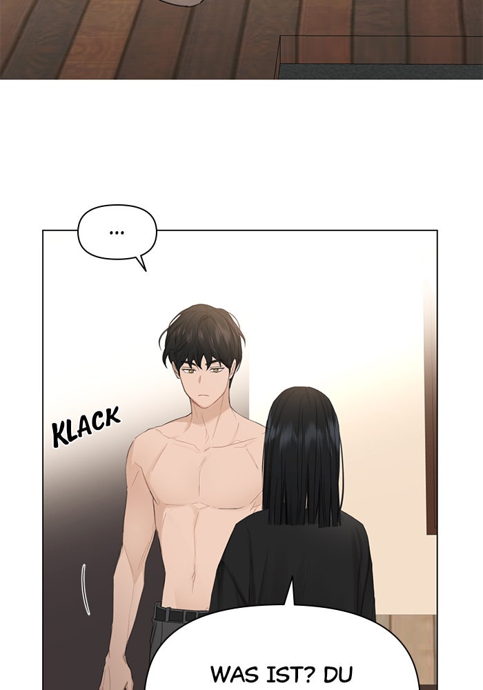 Read Just Twilight Manga Online