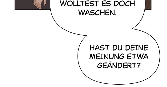 Read Just Twilight Manga Online