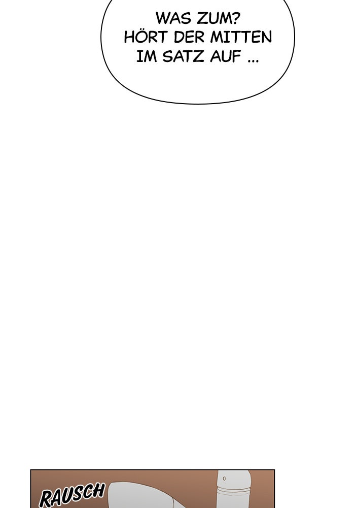 Read Just Twilight Manga Online