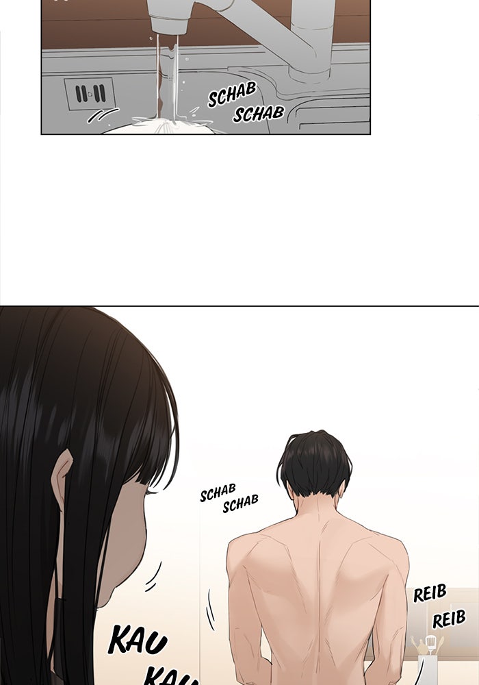 Read Just Twilight Manga Online