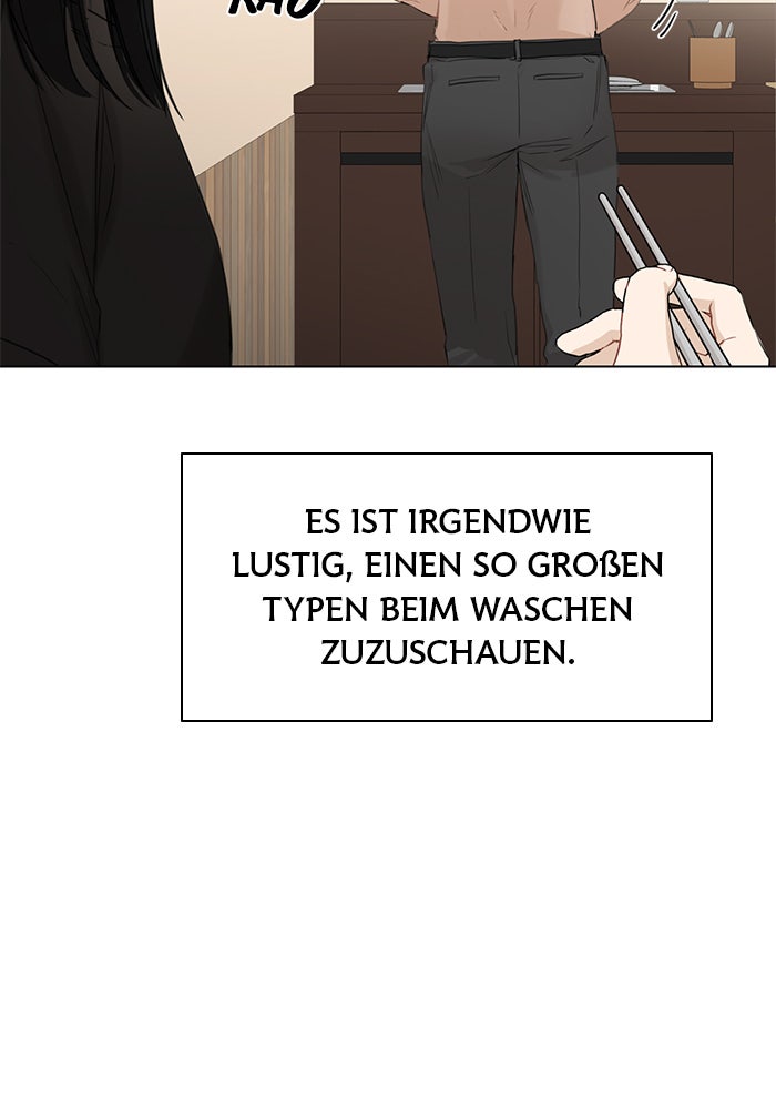 Read Just Twilight Manga Online