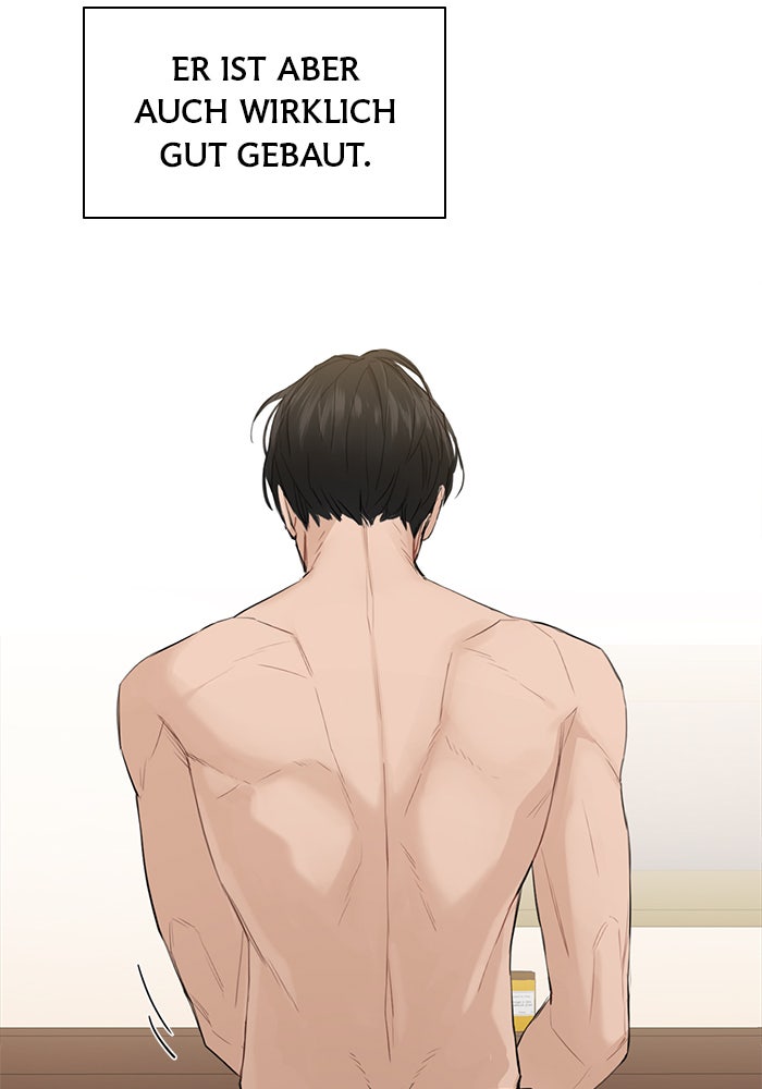 Read Just Twilight Manga Online