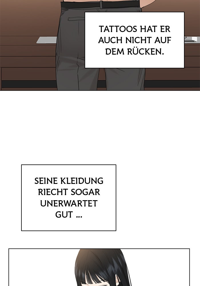 Read Just Twilight Manga Online