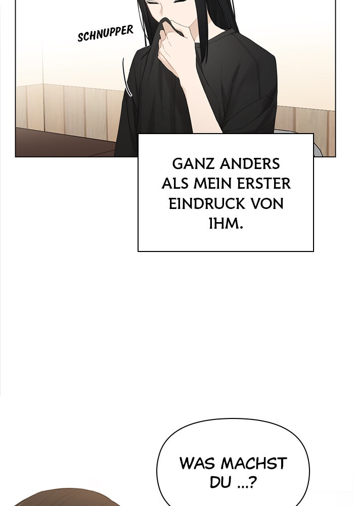 Read Just Twilight Manga Online