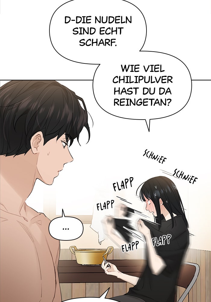 Read Just Twilight Manga Online