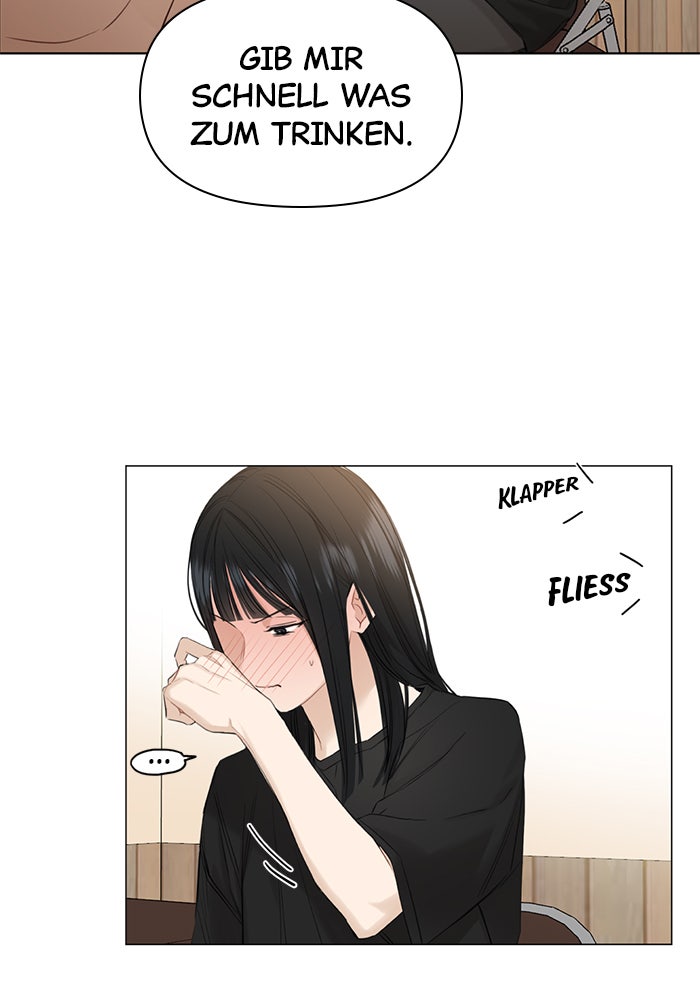 Read Just Twilight Manga Online