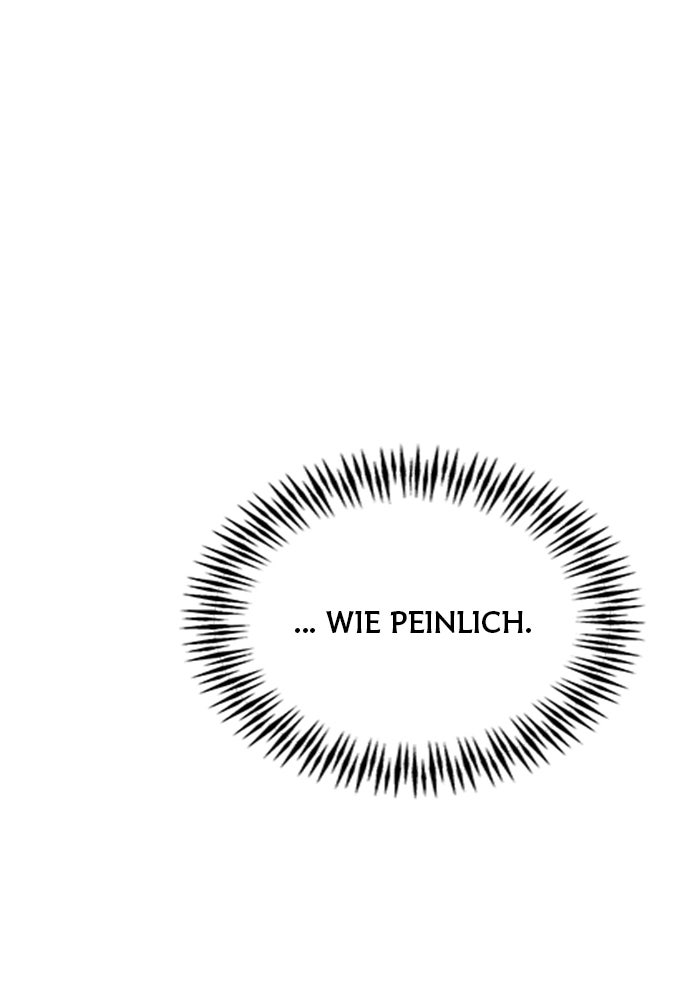 Read Just Twilight Manga Online