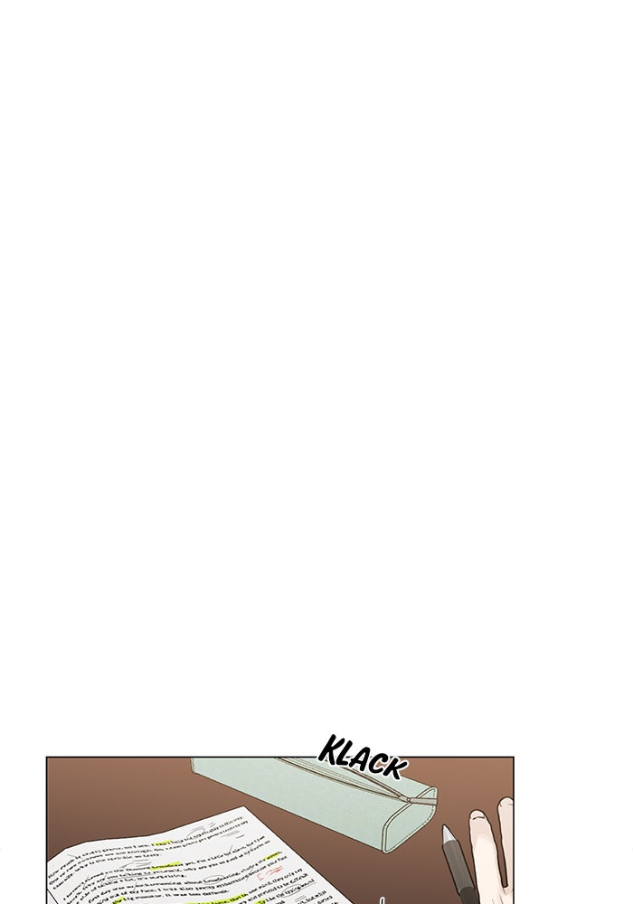 Read Just Twilight Manga Online