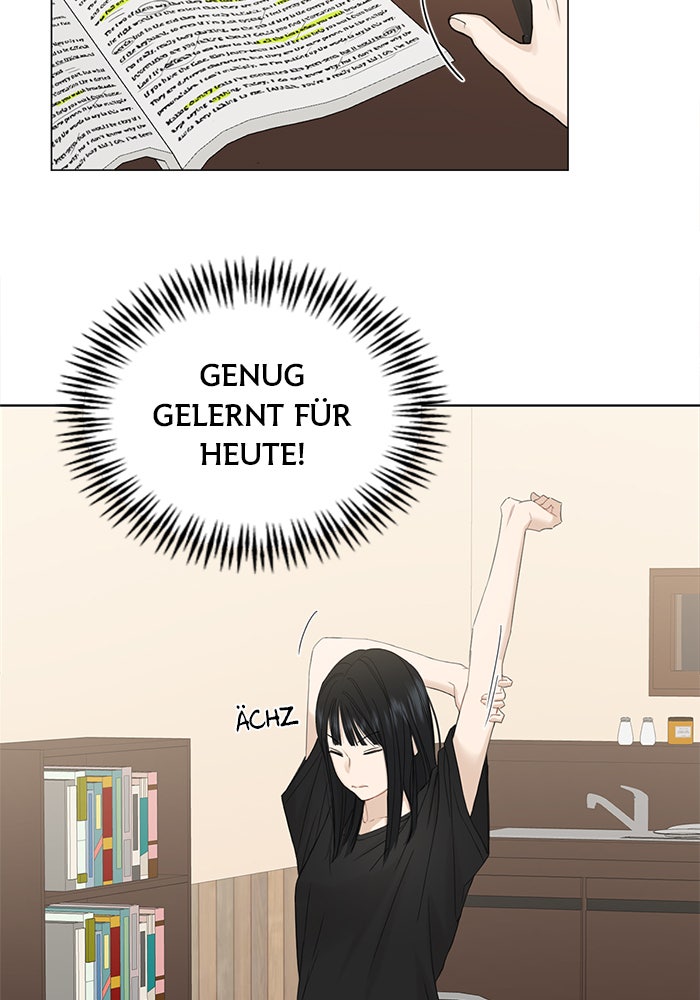 Read Just Twilight Manga Online