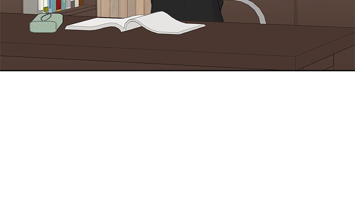 Read Just Twilight Manga Online