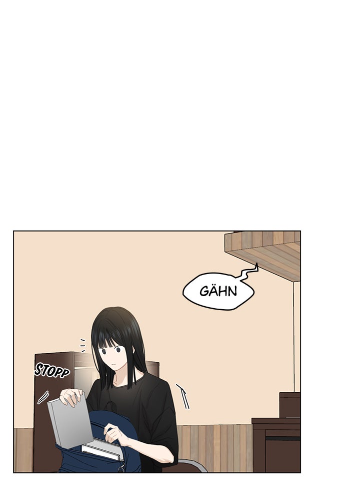 Read Just Twilight Manga Online