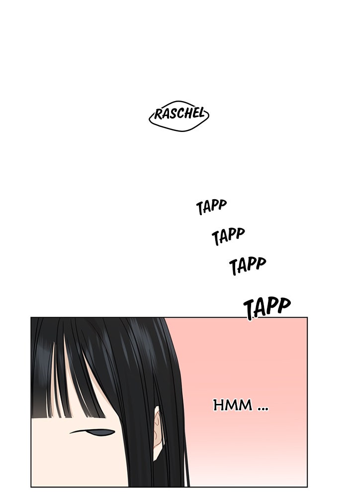 Read Just Twilight Manga Online