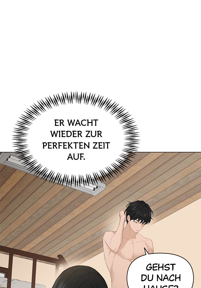 Read Just Twilight Manga Online