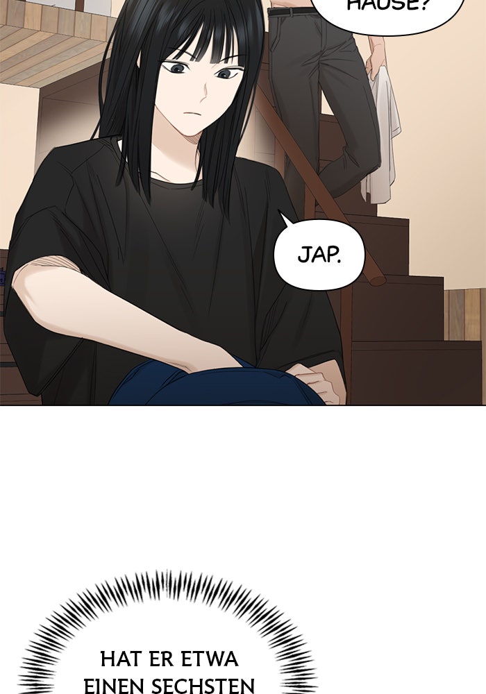 Read Just Twilight Manga Online