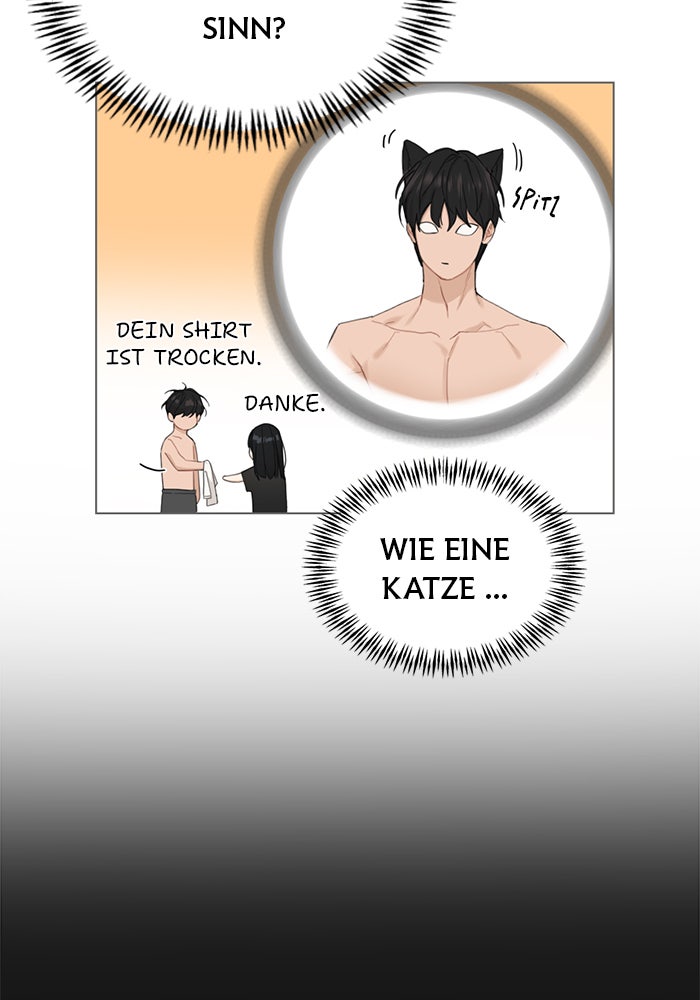 Read Just Twilight Manga Online