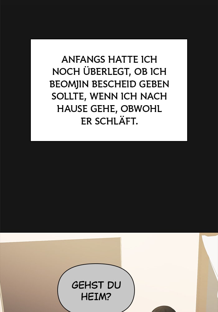 Read Just Twilight Manga Online