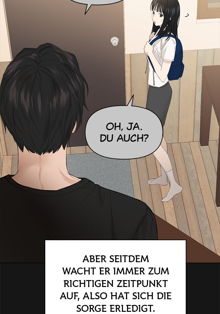 Read Just Twilight Manga Online