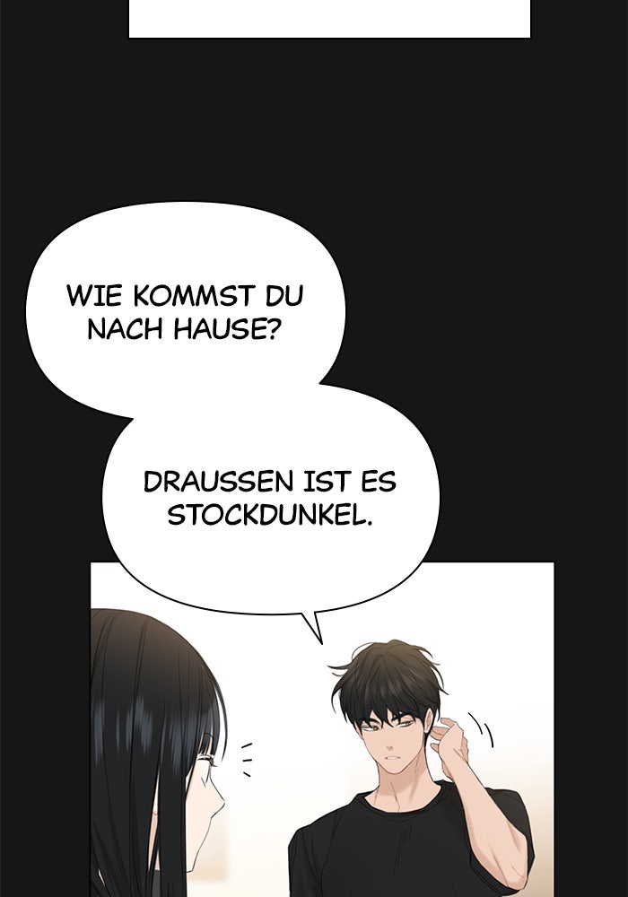 Read Just Twilight Manga Online