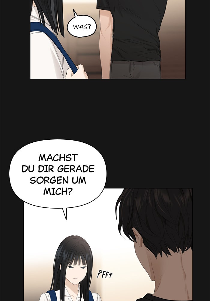 Read Just Twilight Manga Online