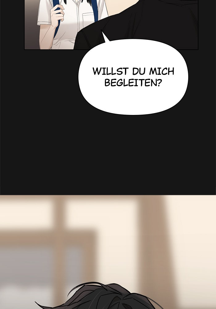 Read Just Twilight Manga Online