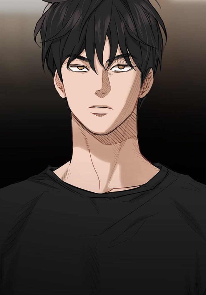 Read Just Twilight Manga Online