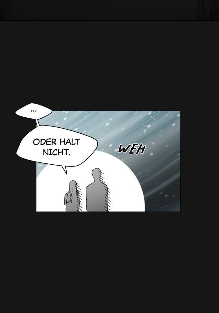 Read Just Twilight Manga Online