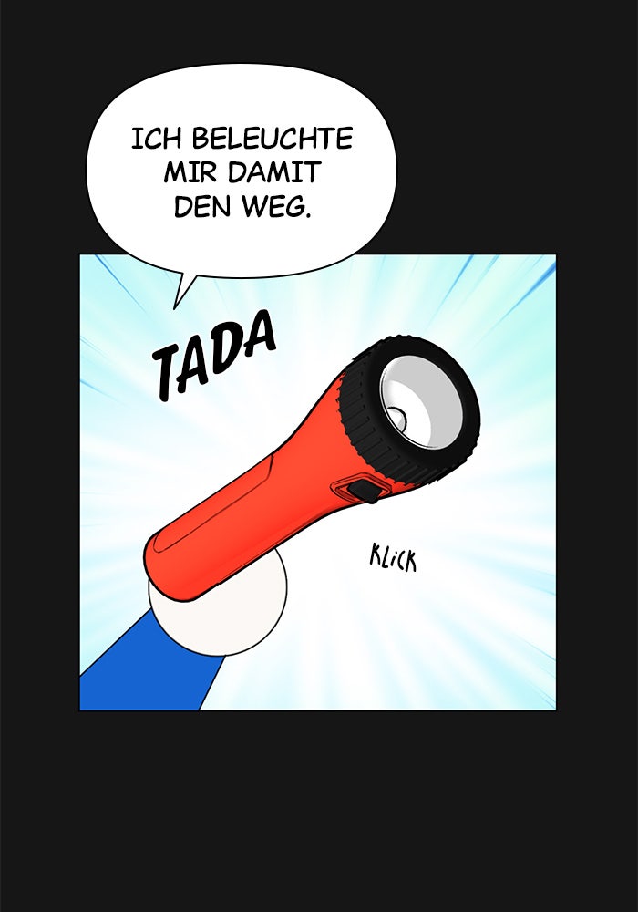 Read Just Twilight Manga Online