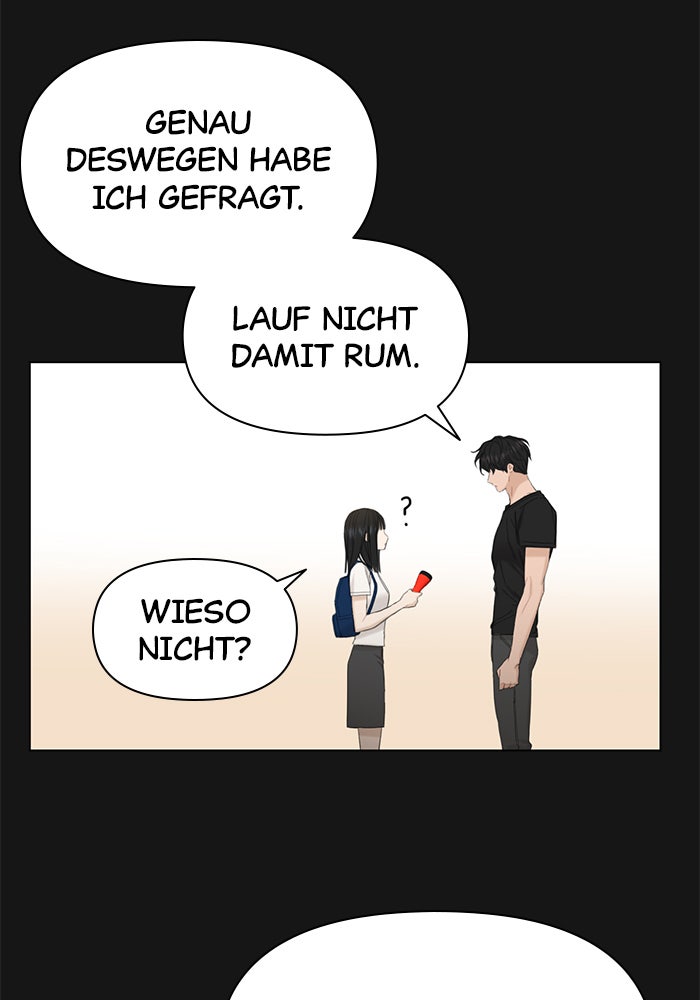 Read Just Twilight Manga Online