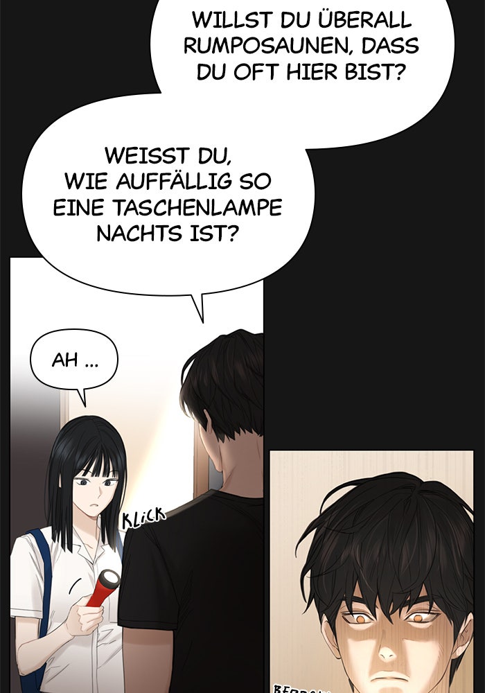 Read Just Twilight Manga Online