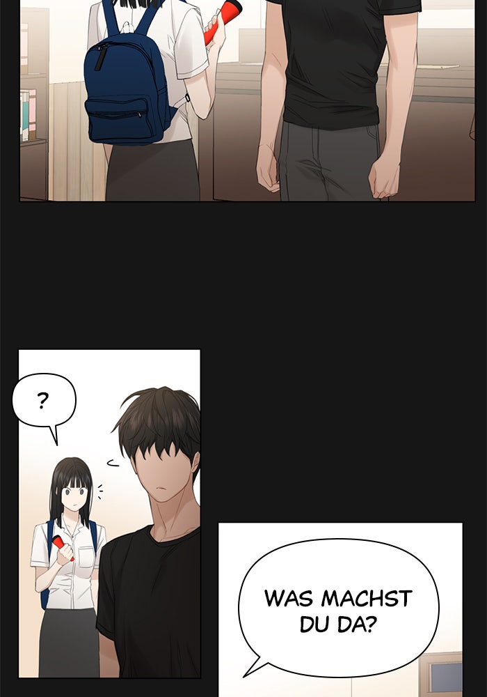 Read Just Twilight Manga Online