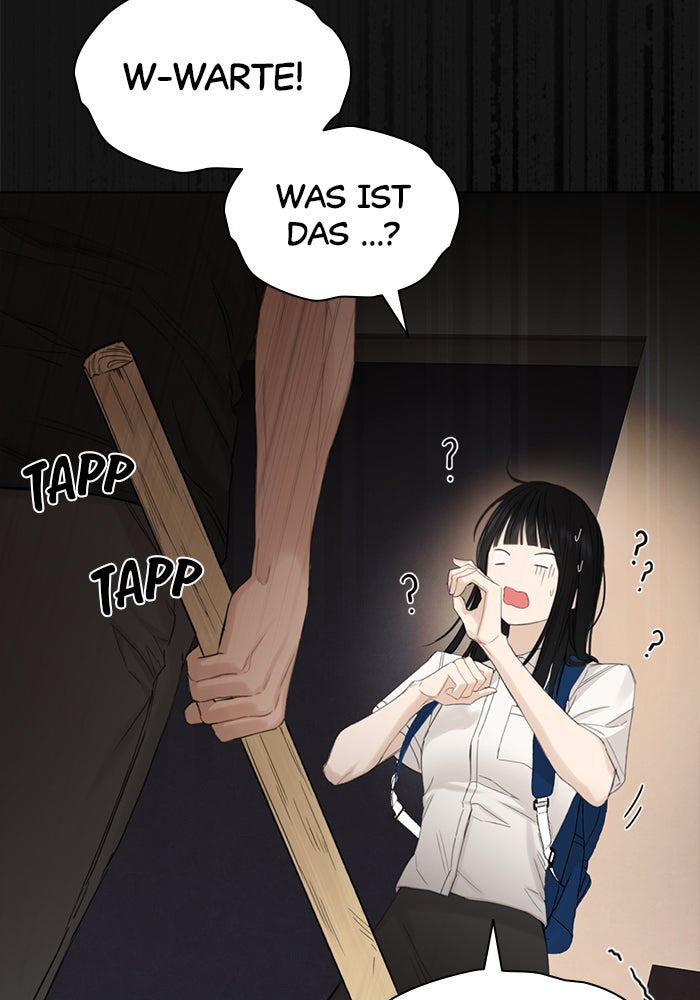 Read Just Twilight Manga Online