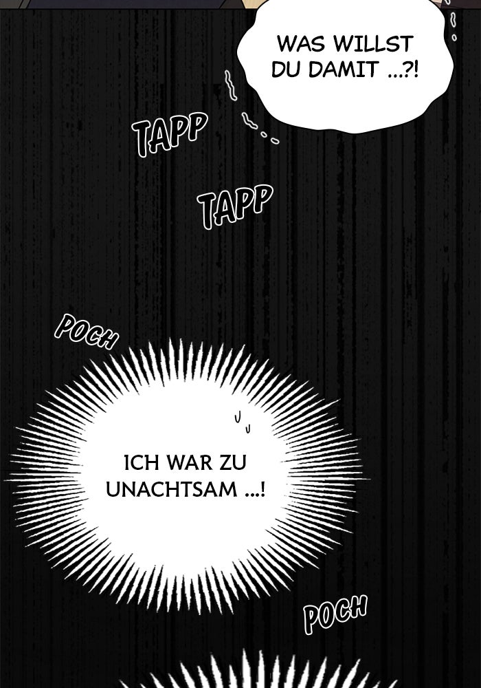 Read Just Twilight Manga Online