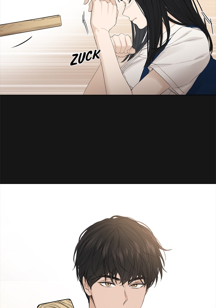 Read Just Twilight Manga Online