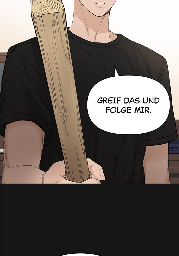 Read Just Twilight Manga Online