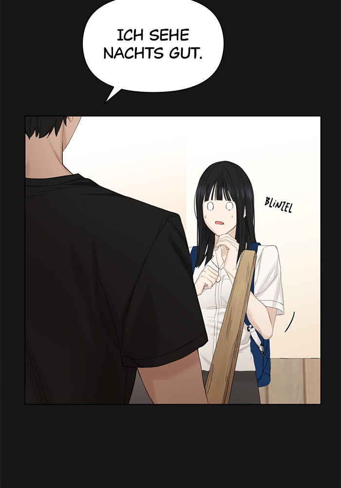 Read Just Twilight Manga Online