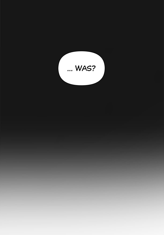 Read Just Twilight Manga Online