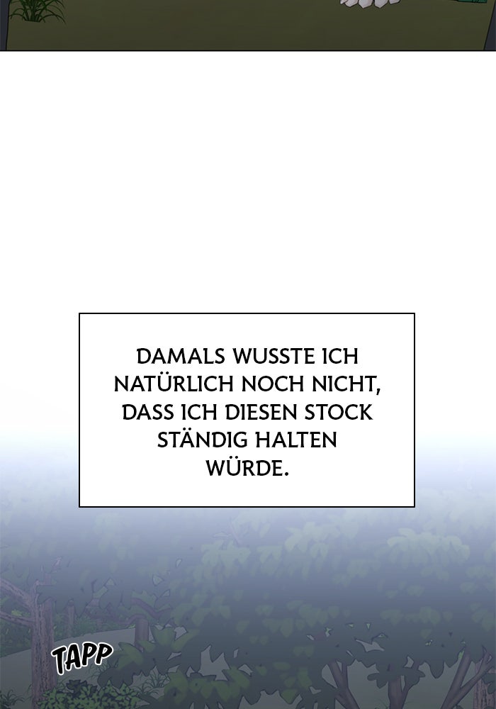 Read Just Twilight Manga Online