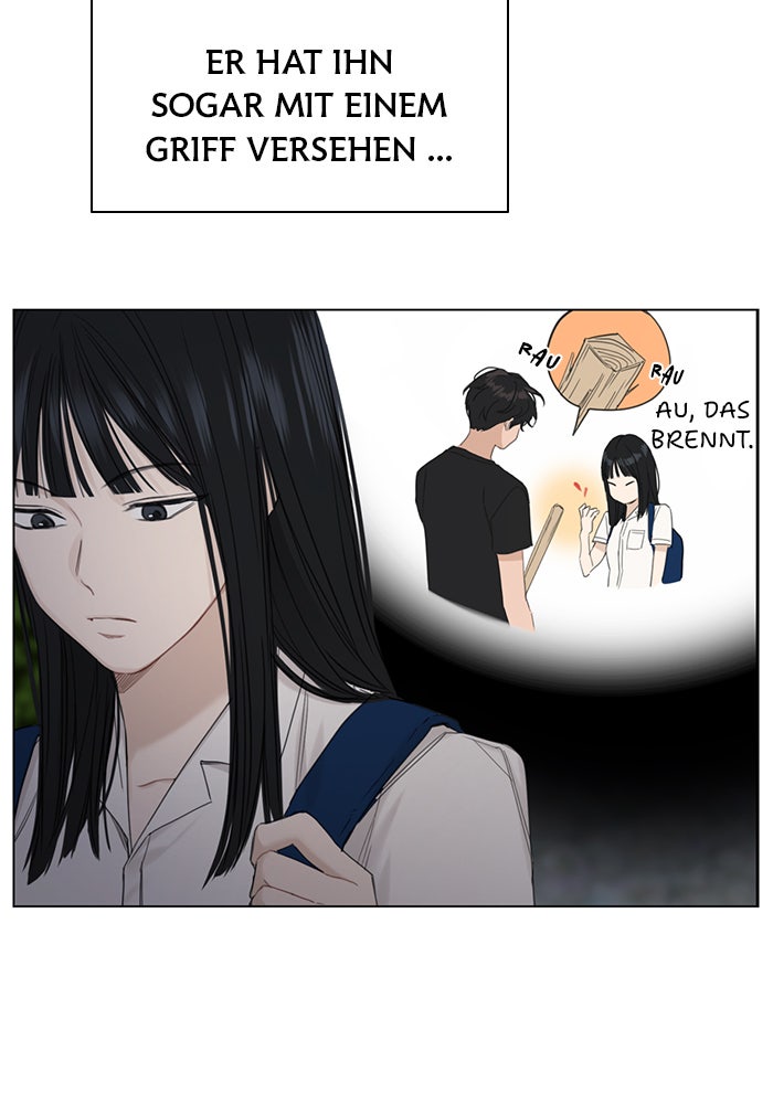 Read Just Twilight Manga Online