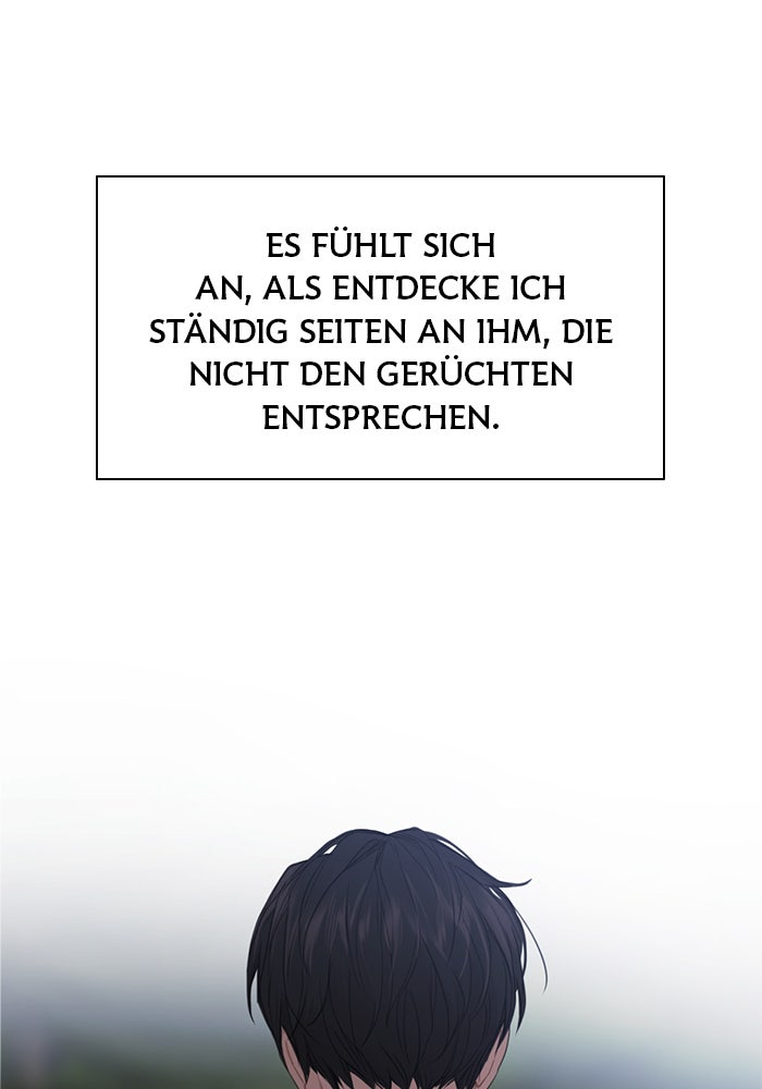 Read Just Twilight Manga Online