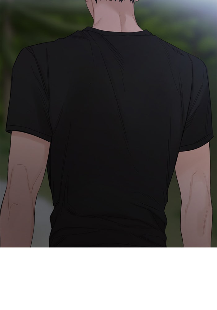 Read Just Twilight Manga Online