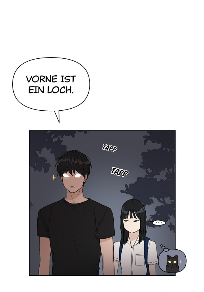 Read Just Twilight Manga Online