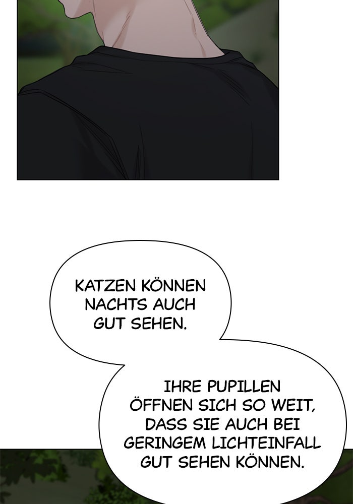 Read Just Twilight Manga Online