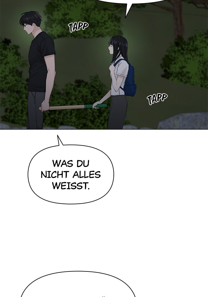 Read Just Twilight Manga Online