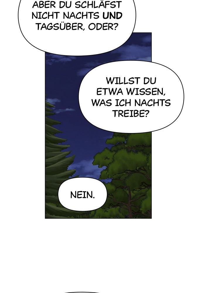 Read Just Twilight Manga Online