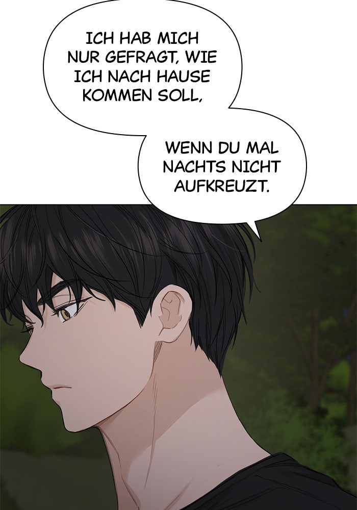 Read Just Twilight Manga Online