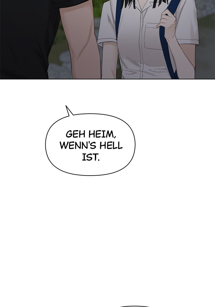 Read Just Twilight Manga Online