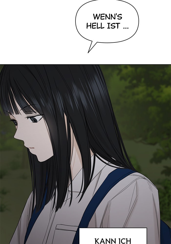 Read Just Twilight Manga Online