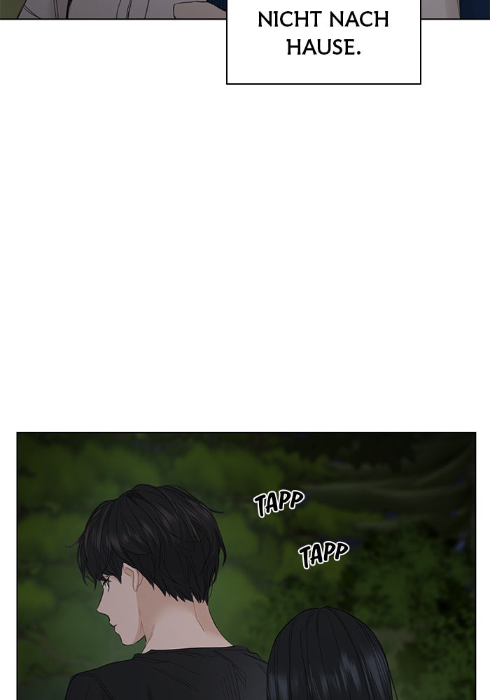 Read Just Twilight Manga Online